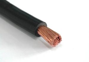 China 25mm electric cable electrical copper wire electrical cable wire 10mm copper wholesale