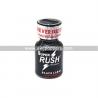 Buy cheap AWJpoppers 10ML PWD Super Rush Original Black Label Poppers for Gay from wholesalers