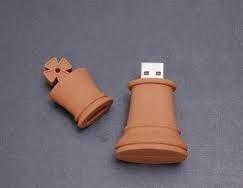 China 2GB, 4GB, 8GB, 16GB, or above hot plug-and-play Credit Card Usb Stick  wholesale