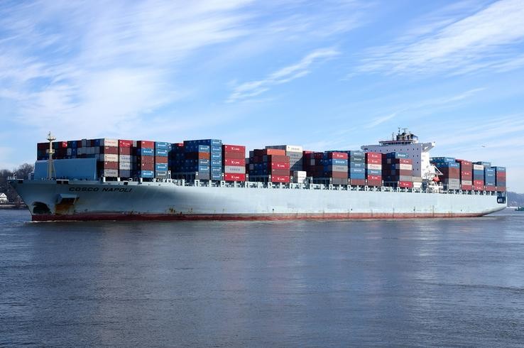 China Sea Shipping,Sea Freight to South America(Brazil,Argentina,Uruguay,Paraguay,Chile,Bolivia,Colombia,Peru,Ecuador)