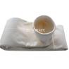 Buy cheap Waste Incinerator Plant RYTON Filter Bag Circulating Fluidized Bed Boiler Dust from wholesalers