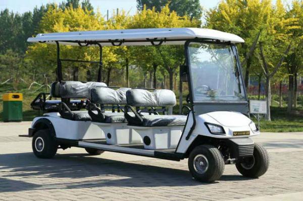 36v 100ah Lithium Golf Cart Battery LiFePO4 For EZ-GO Club Car Yamaha Star Car Conversion