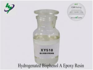 Cyclohexanol 4 4 1 Methylethylidene Bis 30583 72 3 Polymer 2 Chloromethyl Oxirane