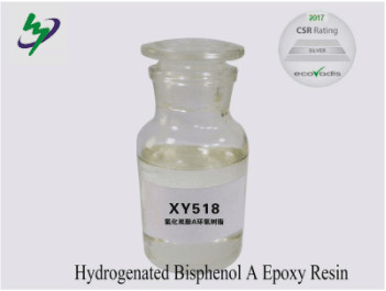 Quality Cyclohexanol 4 4 1 Methylethylidene Bis 30583 72 3 Polymer 2 Chloromethyl Oxirane for sale