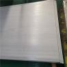 Buy cheap 304 Stainless Steel Sheet 2B Finish, 96" Length for Industrial Usage from wholesalers