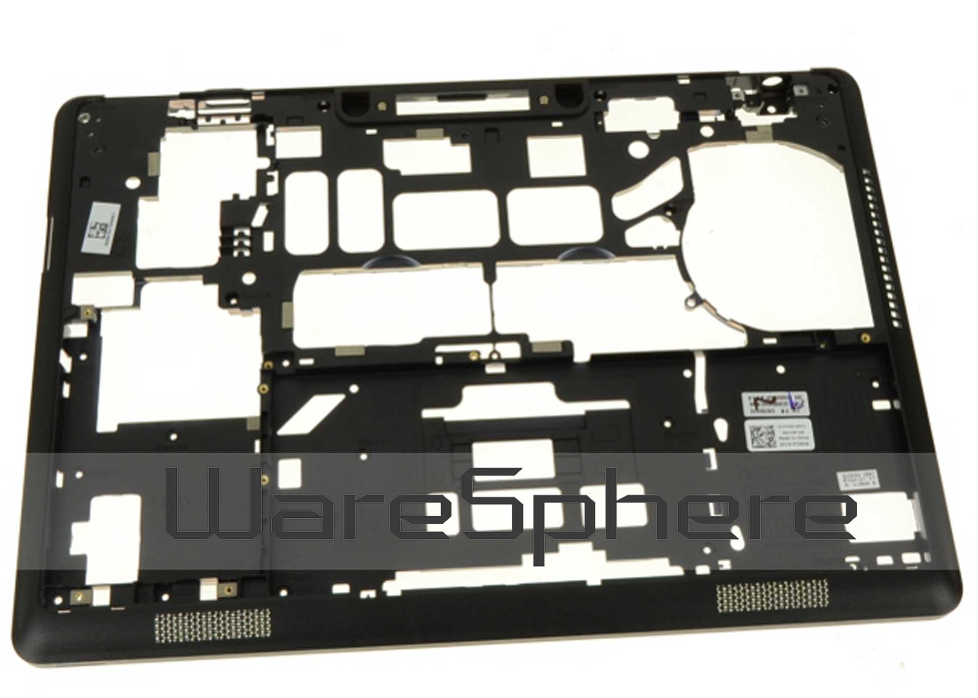 China 0T56G8 T56G8 AP13D000C00 Laptop Bottom Case Replacement For Dell Latitude E5450 wholesale