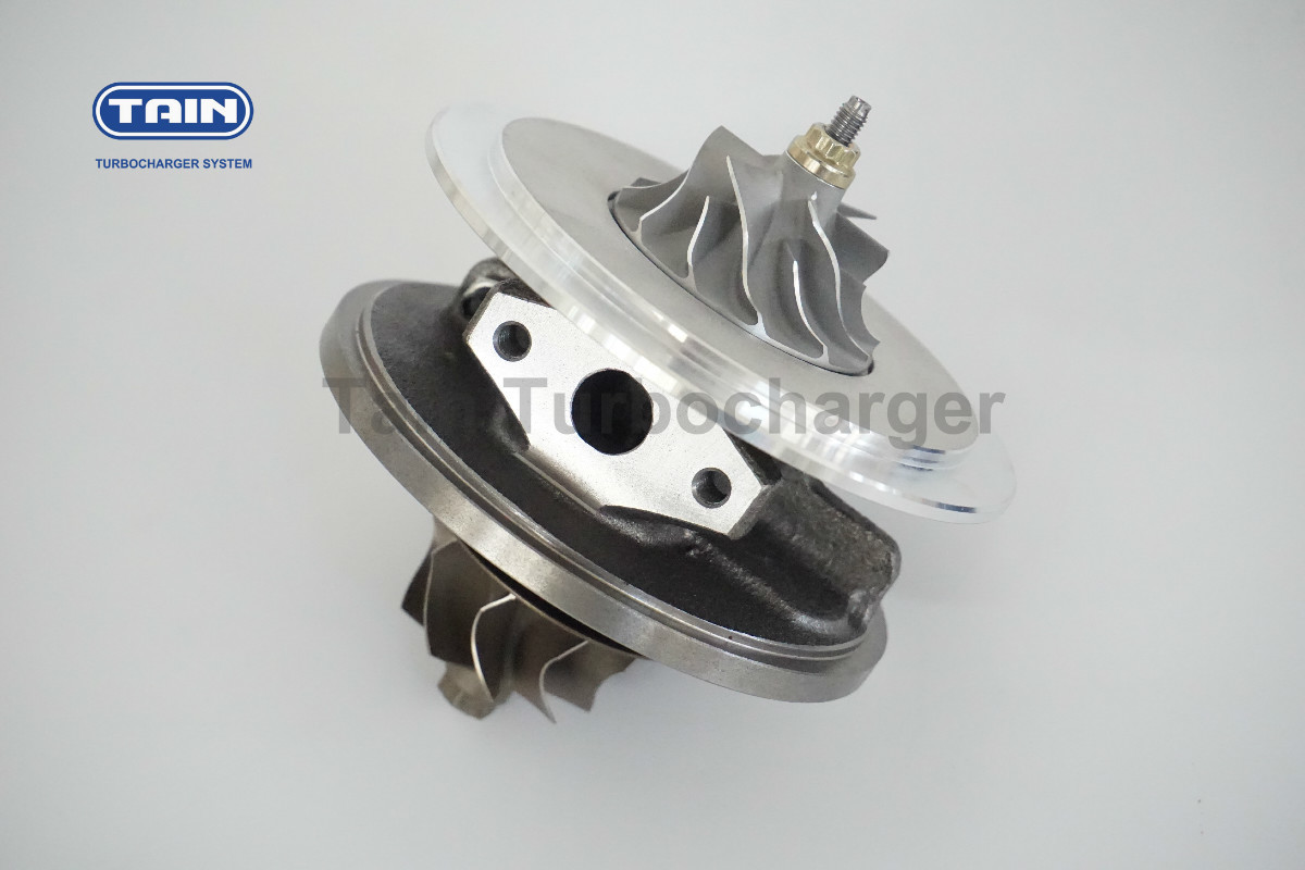 China Turbocharger Cartridge GT1749V 712766-5002S for ALFA ROMEO M724.19.X wholesale