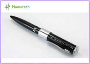 China Customized USB Flash Pen Drives wholesale