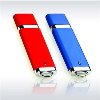 China Branded Portable Metal USB Flash Drive Metal.04  wholesale