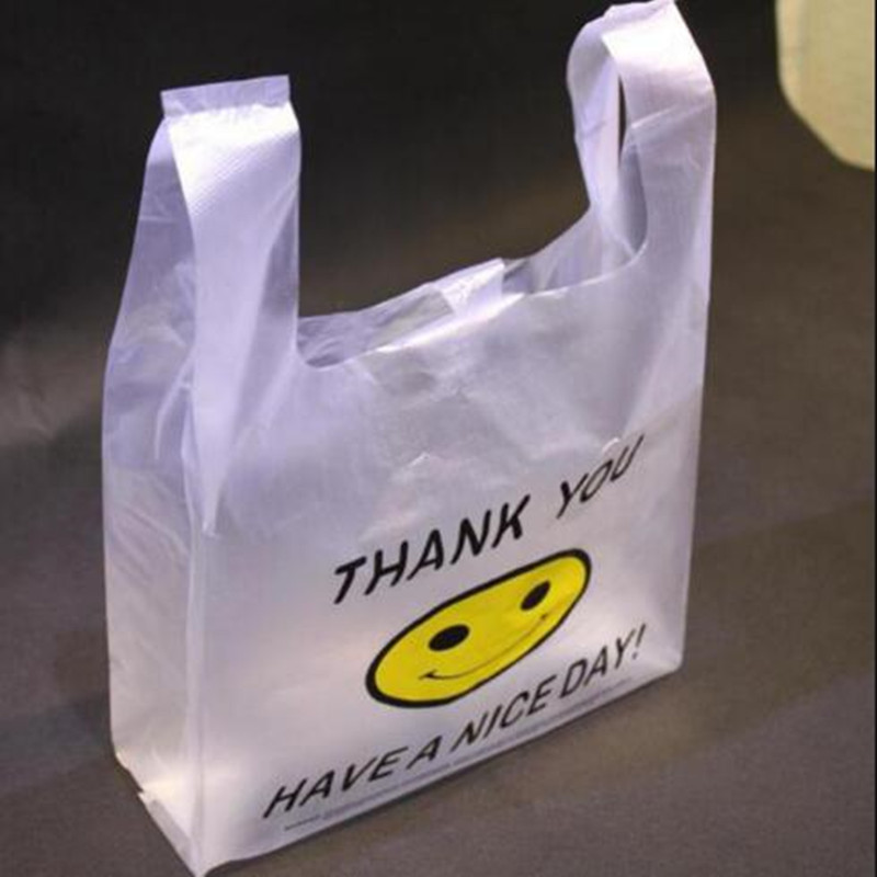 China Reusable Biodegradable Shopping Bags / Custom Biodegradable Bags With Logo wholesale