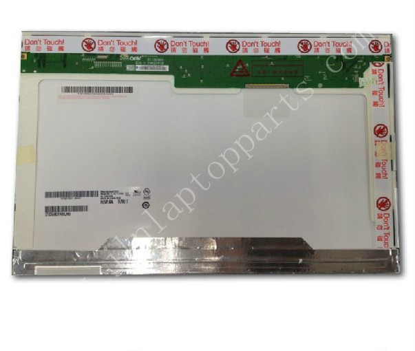 China 15.6 Laptop Screen Panel N156b6-L0b Ltn156at02 N156bge-L21 Lp156wh4 Ltn156at09 Ltn156at16 on sale