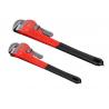 Heavy duty pipe wrench pliers for sale