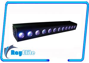 China High power led linear light For square garden rivers , rgb linear light for wall lamp wholesale