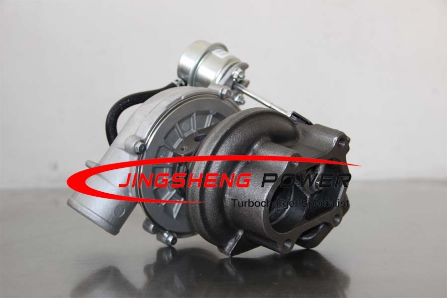 China GT2056 751578-5002 500054681 99464734 751578-2 751578-02 IVECO DAILY 2.8 for Garrett turbocharger wholesale
