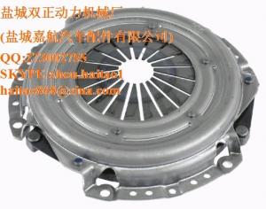 China 3082000491CLUTCH COVER 3082000147CLUTCH COVER wholesale