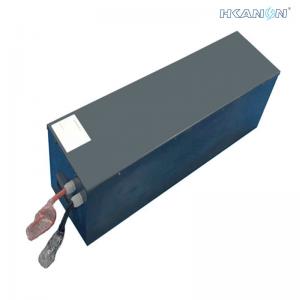 China 48V Lithium Ion Deep Cycle Golf Cart Battery For Passengers Persons Golf Cart wholesale