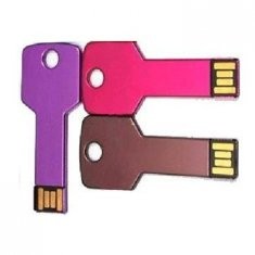 China key type mini USB flash drive xg  wholesale