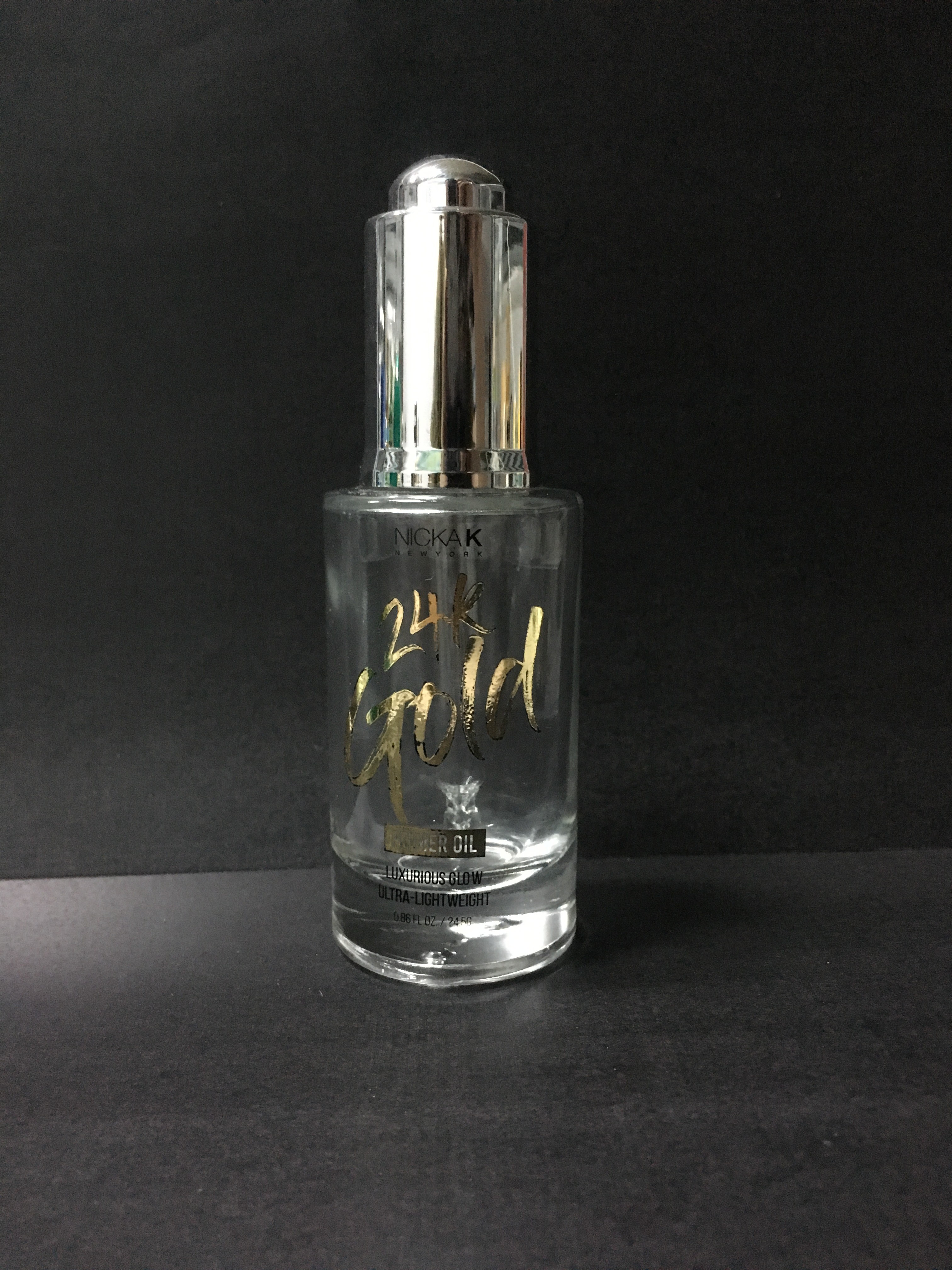 China Professional Round 30m Glass Dropper Bottles Essential Oil Bottle Cosmrtic Packaging wholesale