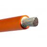 Buy cheap Pure Copper Welding Machines Pvc / Rubber Submersible Cable 300/500v Yh 10mm2 from wholesalers