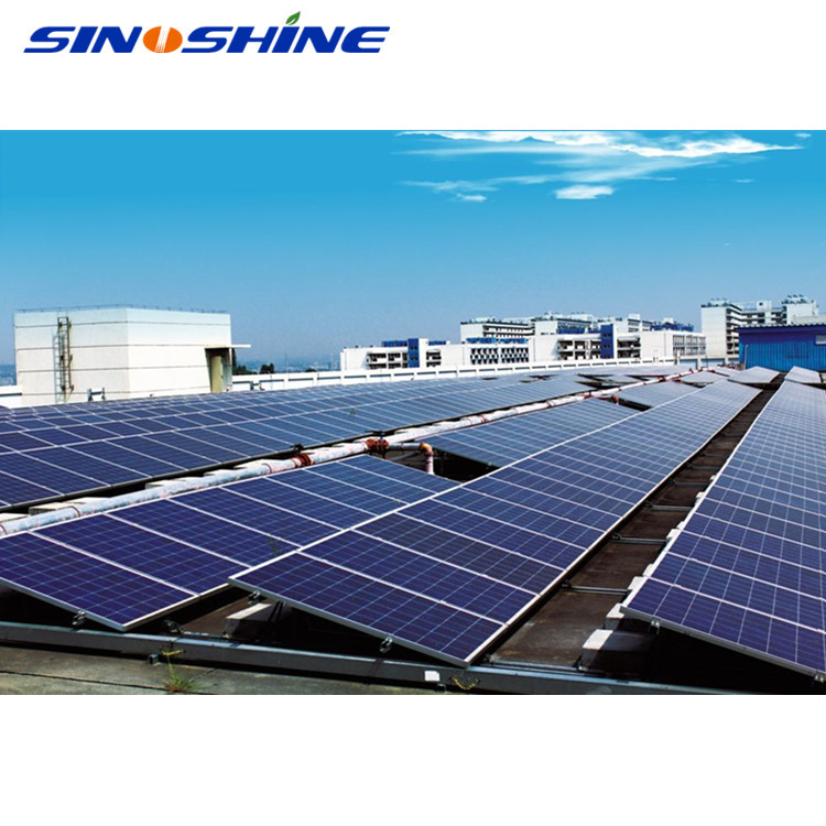 China 10kva solar system 10kw 5kw solar panel system Korea/Philippines/Thailand 10kw solar system price wholesale