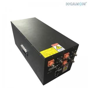 China 12V 200Ah Deep Discharge Marine Battery Long Life Cycle Electric Boat Used wholesale