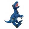 32 CM Stuffed Tyrannosaurus Soft Dinosaur Toy for Boys and Girls for sale