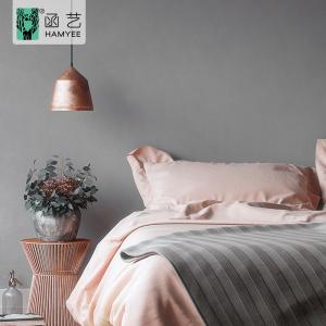 China 10M Solid Color Peel And Stick Wallpaper Thicken Waterproof Decorative Film wholesale