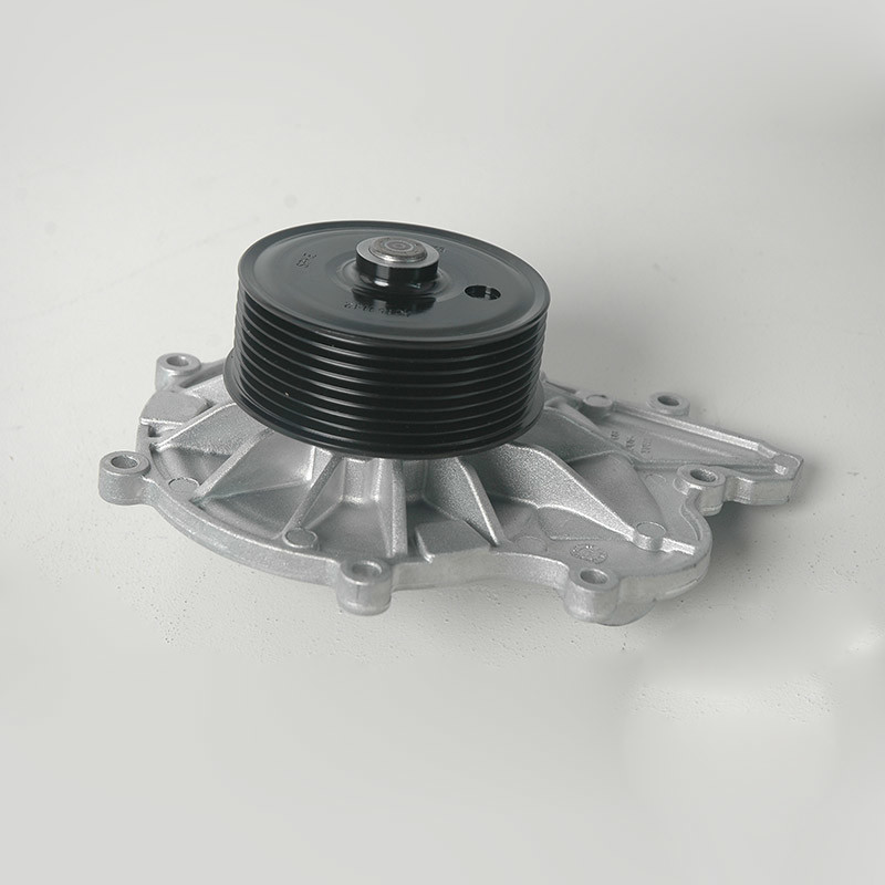 5333148 Cummins Water Pump For ISF2.8 Engine
