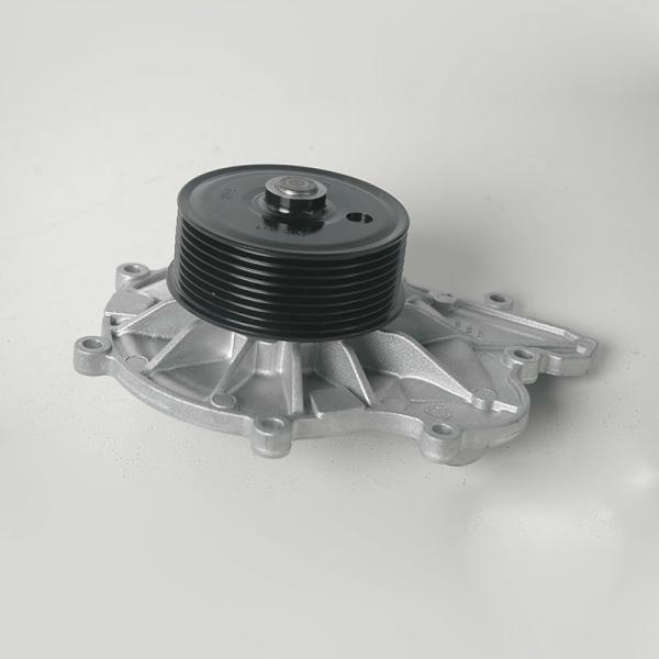 Quality 5333148 Cummins Water Pump For ISF2.8 Engine for sale