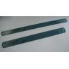 High Speed Steel Power Blade-450mm for sale