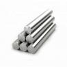 Buy cheap 90W10NiFe Tungsten Alloy Bar Tungsten Heavy Alloys from wholesalers