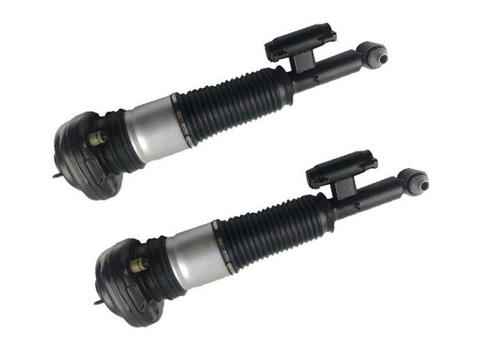 China 37106874593 37106874594 Air Lift Suspension For BMW G11 G12 2 Matic Rear Shock Strut Repair Kit wholesale