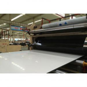 China 4*8 PE  coated acm Aluminum Composite Panel  3mm Thickness For Signage wholesale
