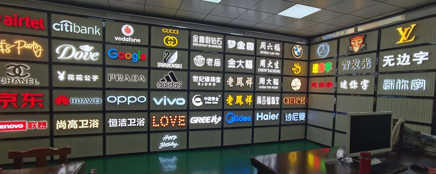 Henan Highspan Technology Co., Ltd.