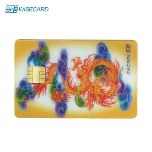 China Etching Cut Metal Business Cards WCT Magnetic Stripe Credit Debit Card on sale