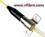 Coaxial Laser Diode-1310nm DFB pigtailed