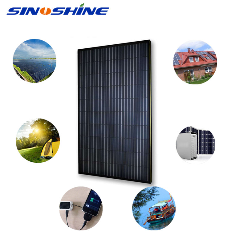 Buy cheap Price per watt polycrystalline silicon pv solar panel cells nice shape from wholesalers