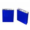 Buy cheap LiFePO4 3.2V 100Ah 110Ah 135Ah Prismatic Lithium Battery Cell High Energy from wholesalers