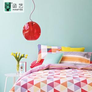 China Easy Removable Peel And Stick Decorative Wallpaper 0.18mm For Hotel wholesale