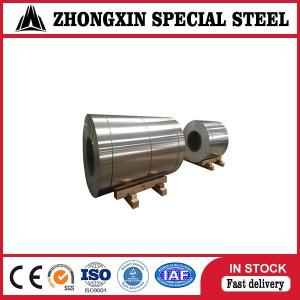 China L 12m Oxidation Anodized Aluminum Sheet 4x8 1100 1060 3003 6063 5083 wholesale