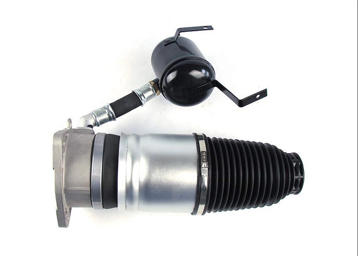 Buy cheap Audi Rear Air Suspension Spring A8 3W0616039T 3W0616040T 4E0616001E 4E0616001G from wholesalers