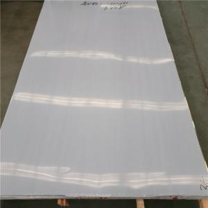 China Cold Rolled 316L Stainless Steel Sheet, Width 1000mm-2000mm, Thickness 0.3mm-100mm wholesale