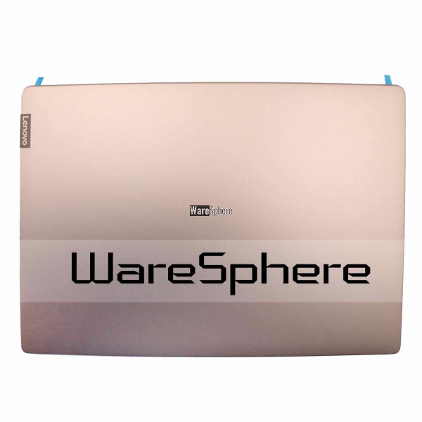 Buy cheap Golden Laptop LCD Back Cover For Lenovo IdeaPad 530S-14ARR 530S-14IKB 5CB0R11794 from wholesalers
