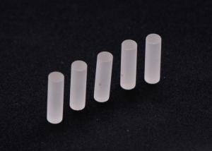 China Promising Materials Magneto Optical Crystals TGG Single Crystal for High Power Laser Isolators wholesale