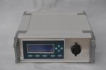 China 15 Khz Ultrasonic Power Supply 220V  , High Power Generator With  Fault Alarm wholesale