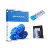 Buy cheap Antivirus Multi Language Win 11 Pro Key USB Flash Drive from wholesalers