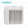 Buy cheap H12 Filter To Purify Dust Mutiple Real HEPA Air Purifier UVC LED To Kill from wholesalers