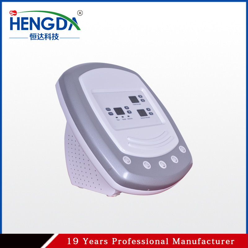 China Meridian physiotherapy instrument for traditional Chinese Medicine on sale