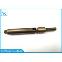 China Brass Universal Swivel Joint for sale