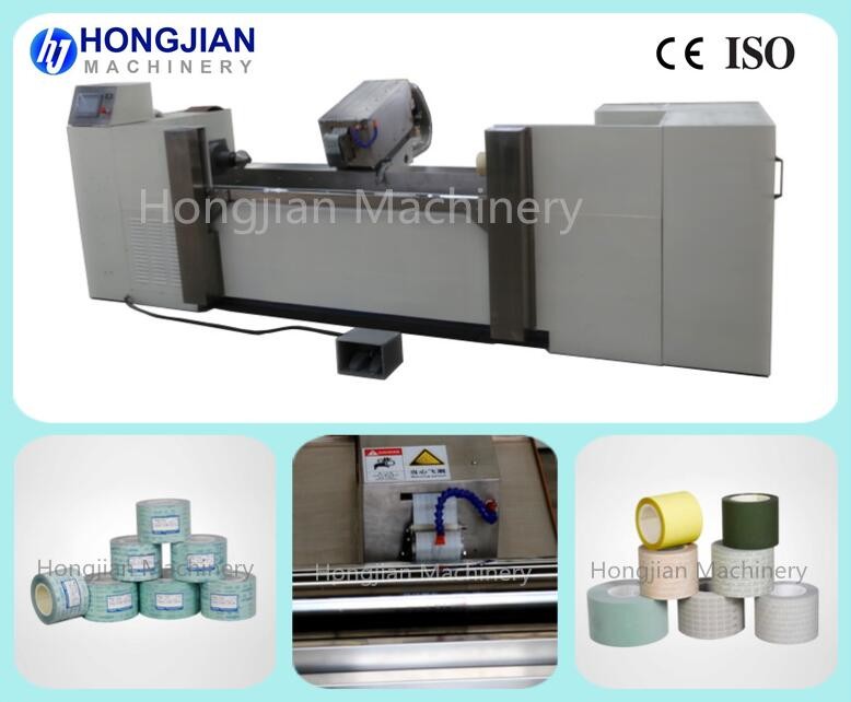 China Chrome Polishing Machine for Rotogravure Cylinder Microfinishing Film Lapping Film Sand Belt Abrasive Belt Cr Polishing wholesale